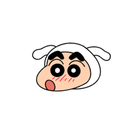 关于爱游戏官网