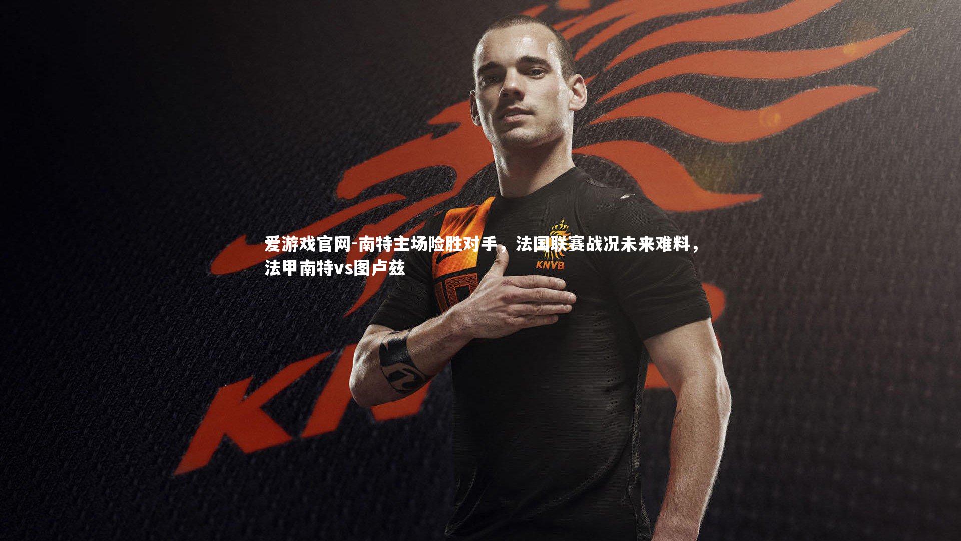 南特主场险胜对手,法国联赛战况未来难料,法甲南特vs图卢兹