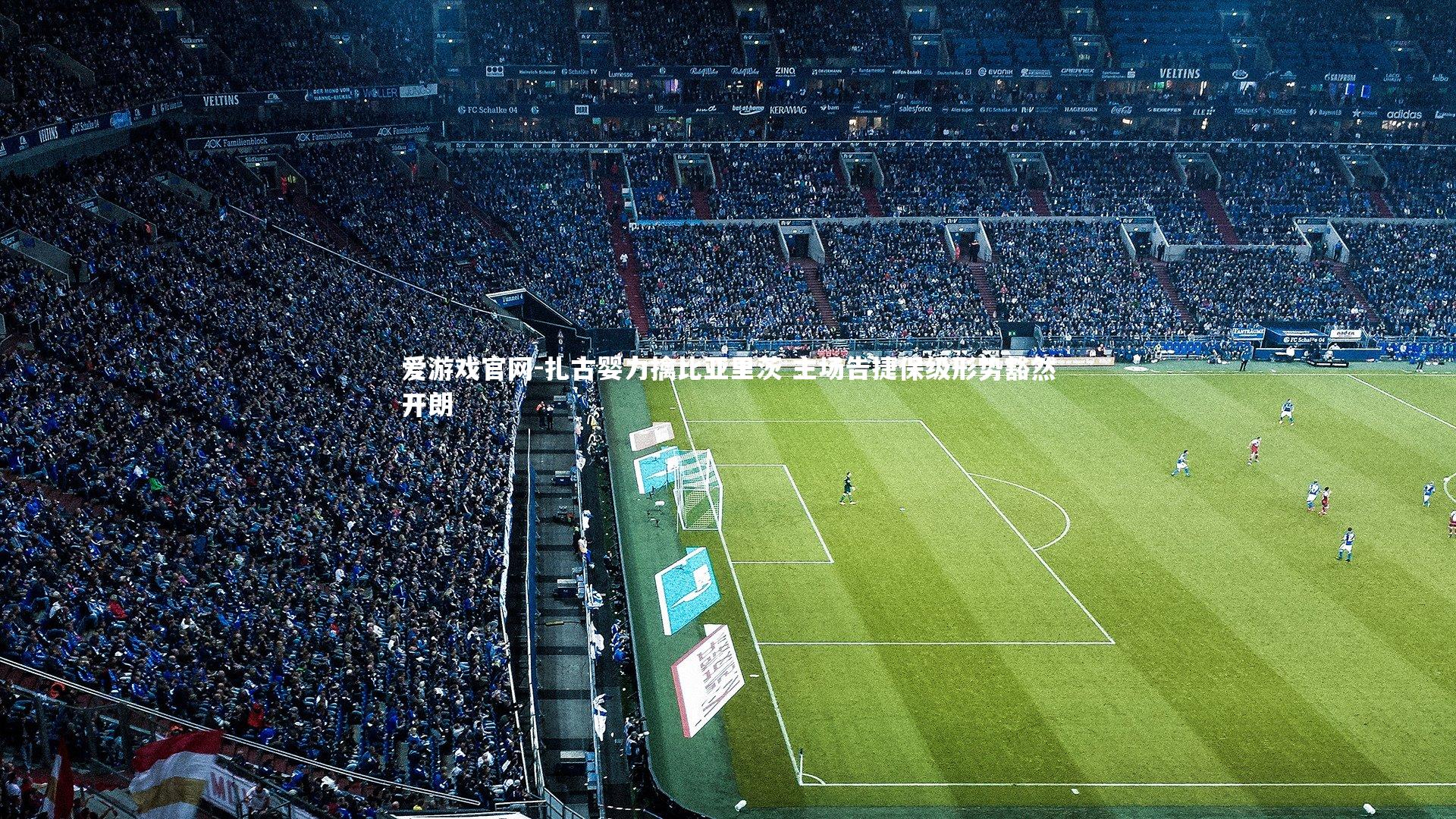 爱游戏官网-扎古婴力擒比亚里茨 主场告捷保级形势豁然开朗