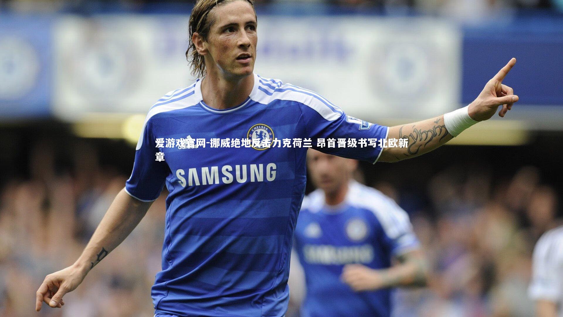 挪威绝地反击力克荷兰 昂首晋级书写北欧新章